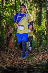 BIB: 2604
                            <button type="button" onclick="openModal(19326354)" class="btn btn-primary btn-sm float-right btn-popup" data-toggle="modal" data-target=".modal-high-quality">
                        <i class="fas fa-shopping-cart"></i> Add to Cart
                    </button>
                                            <button type="button" onclick="isThisMe(19326354, true)" class="btn btn-success btn-sm float-right btn-popup btn-isme hidden" data-toggle="tooltip" data-placement="bottom" title="นี่คือรูปของคุณใช่ไหม คลิกที่นี่เพื่อเอาเข้าอัลบั้ม">
                        <i class="fas fa-plus"></i> Add to album
                    </button>
                    <button type="button" onclick="isThisMe(19326354, false)" class="btn btn-warning btn-sm float-right btn-popup btn-isnotme hidden">
                        <i class="fas fa-ban"></i> Remove from album
                    </button>